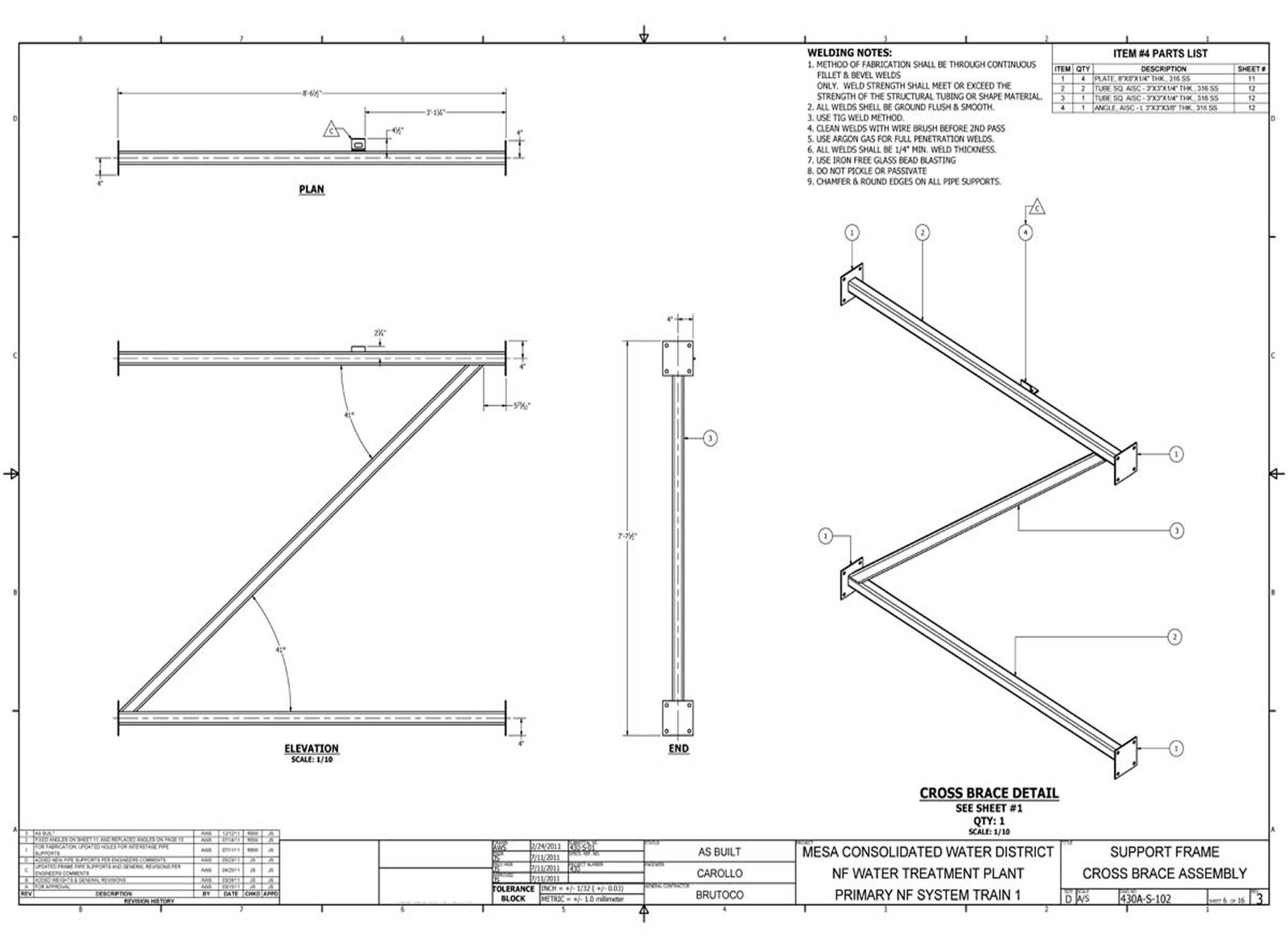 Pages 80 – 81